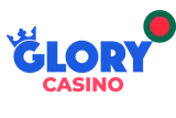 Glory casino