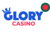 Glory Casino