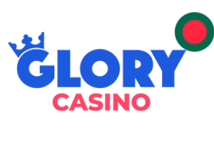 Glory Casino