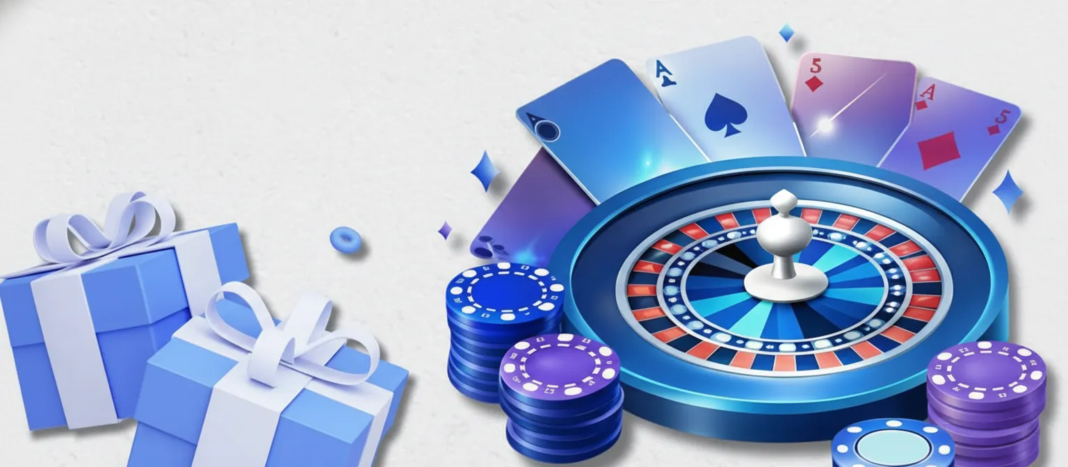 glory casino bangladesh