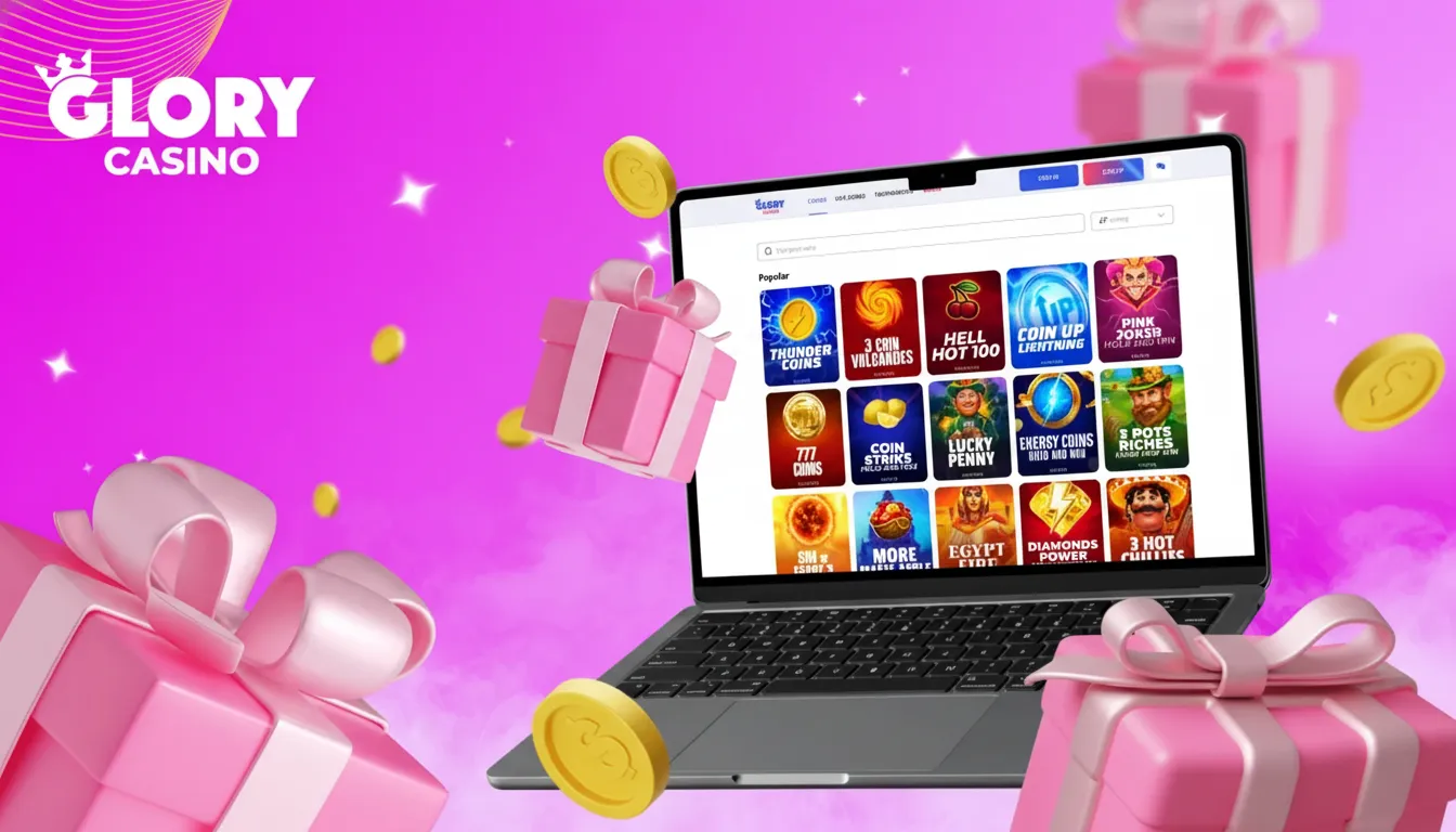 glory casino apk latest version