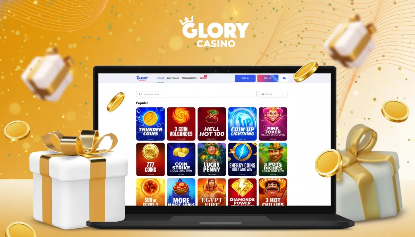 glory casino bangladesh download latest version